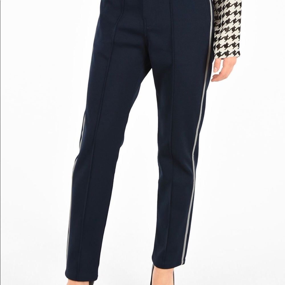 Golden goose Jackson pant unisex